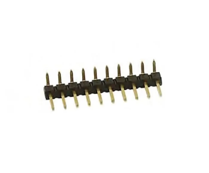 rsdelivers-3202607180112171911860