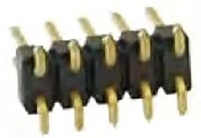 rsdelivers-3202607180115401912559