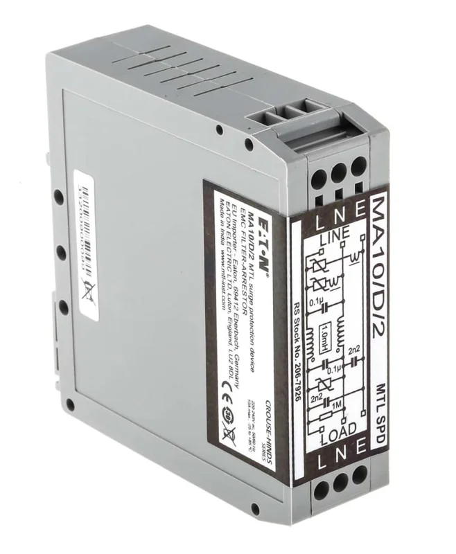 rsdelivers-3202607180307451936014