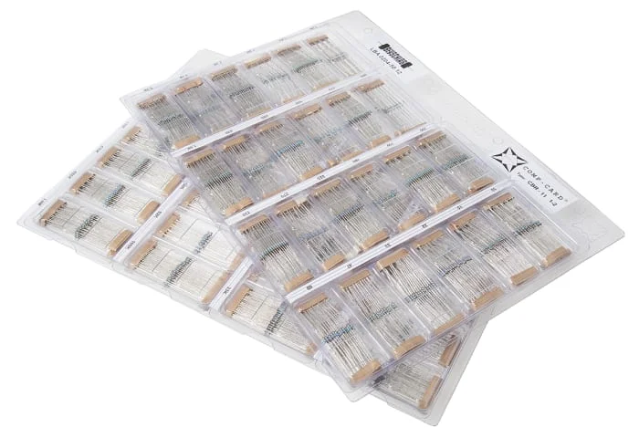 rsdelivers-3202607180948092023217
