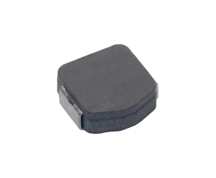 rsdelivers-3202607181207212058828