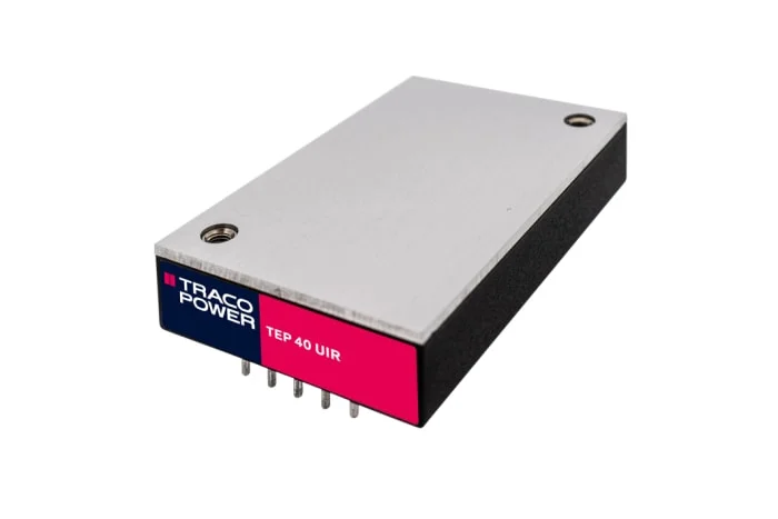 rsdelivers-3202607181212382060232