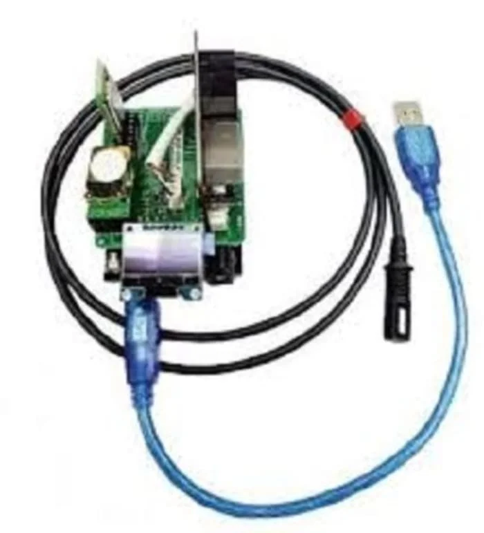 rsdelivers-3202607181329582079822