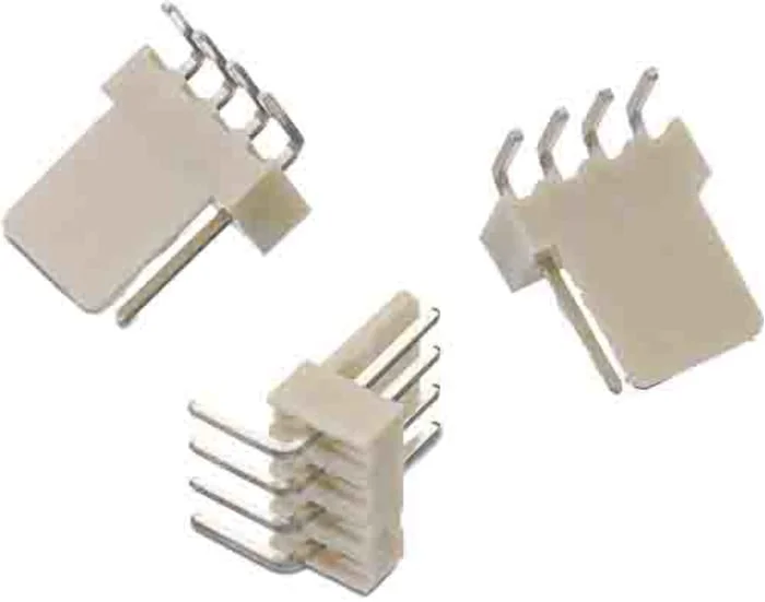 rsdelivers-3202607181440112100305