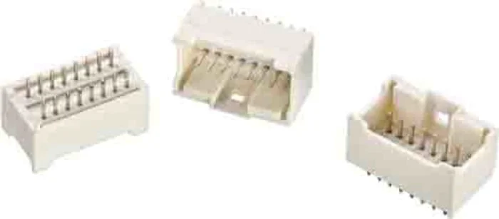 rsdelivers-3202607181443482101286