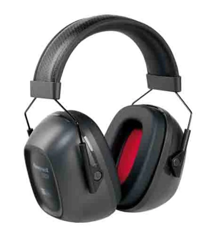 rsdelivers-3202607181752452150670