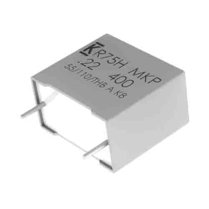 rsdelivers-3202607181758412152403
