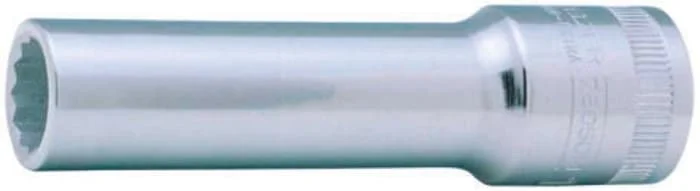 rsdelivers-3202607182117232201976