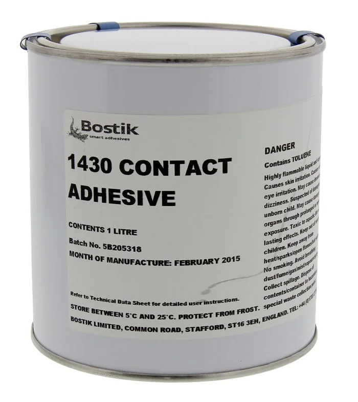 rsdelivers-3202607182221552216907