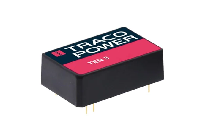 rsdelivers-3202607190044342250829