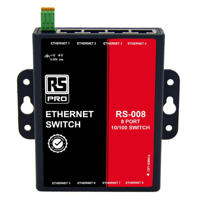 rsdelivers-3202607191010162395310
