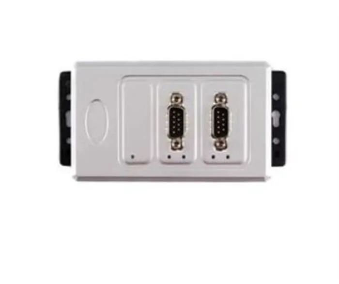 rsdelivers-3202607191211562426689