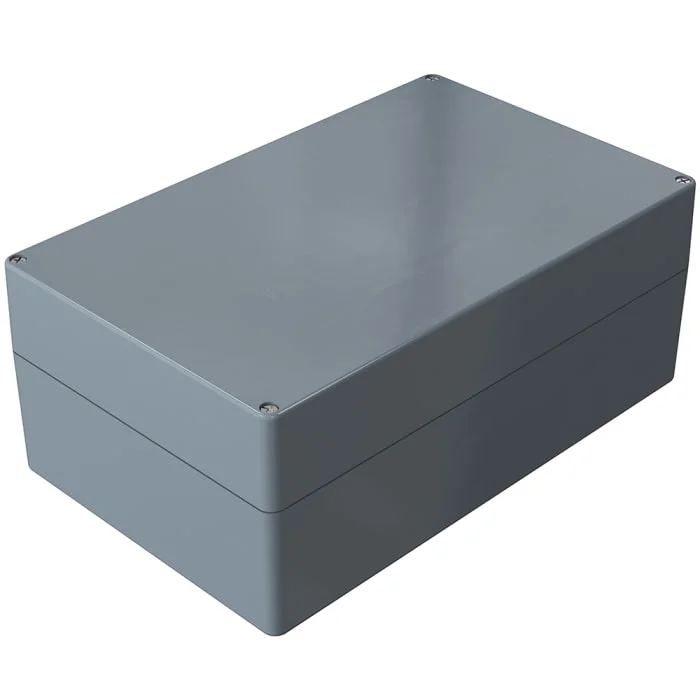 rsdelivers-3202607191224572429912