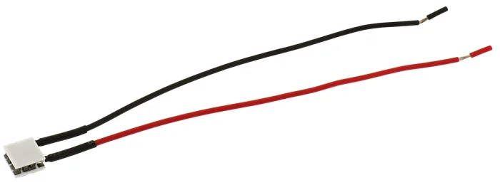 rsdelivers-3202607191255442437556