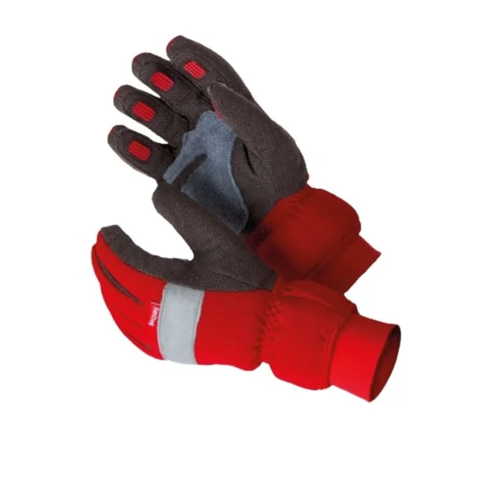rsdelivers-3202607191313032441592