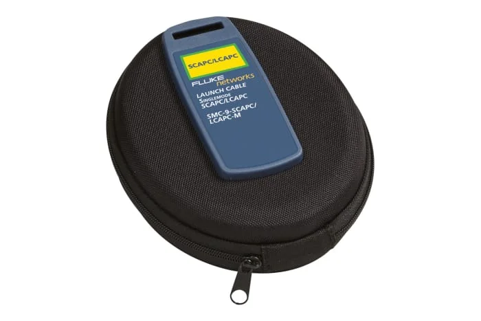rsdelivers-3202607191426102456789