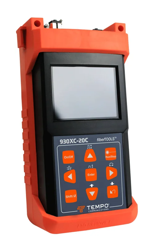rsdelivers-3202607191432522458196