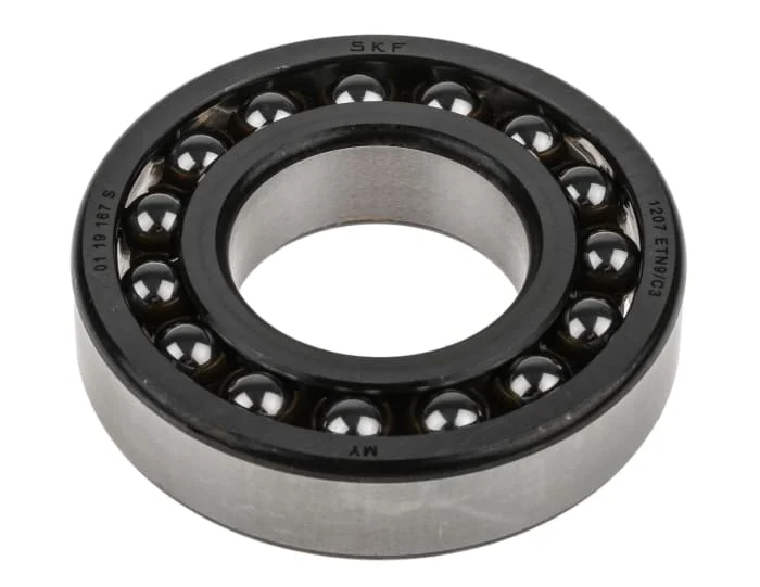 rsdelivers-3202607191514512467672