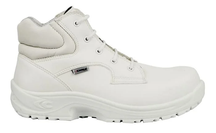 rsdelivers-3202607191658022491703