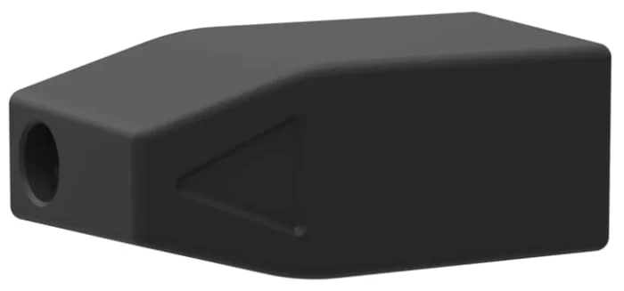 rsdelivers-3202607191840022520071