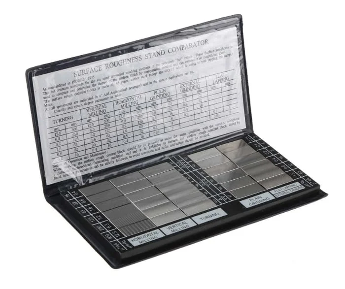 rsdelivers-4202607171422011793643