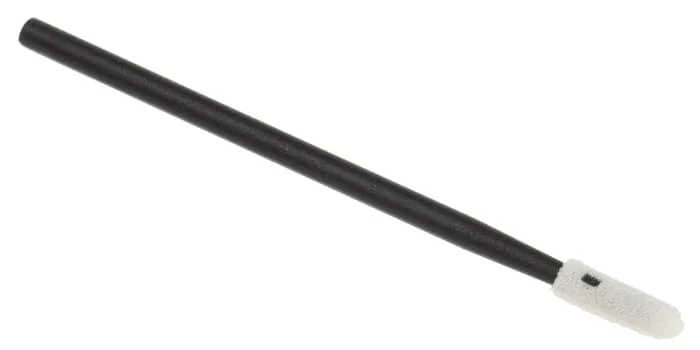 rsdelivers-4202607172007061855046