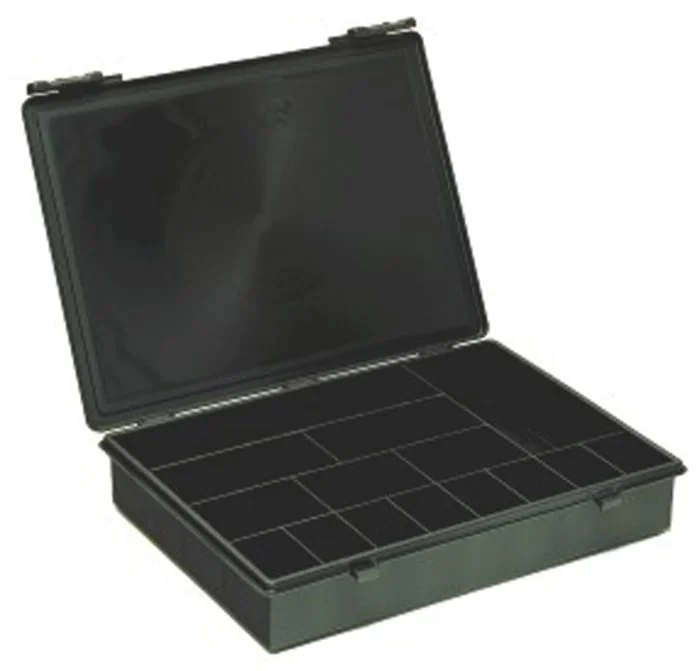 rsdelivers-4202607172209421880971