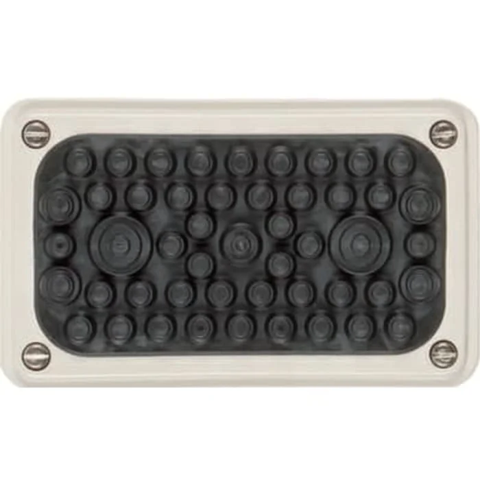 rsdelivers-4202607172358461898497