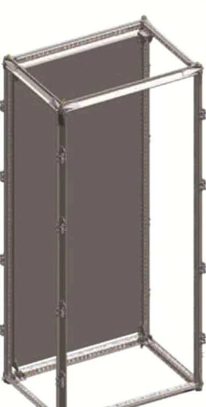 rsdelivers-4202607180005441899654