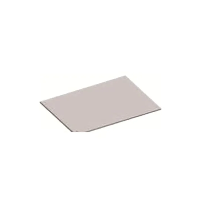 rsdelivers-4202607180008041899980