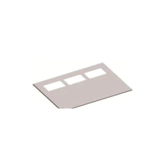 rsdelivers-4202607180008441900065