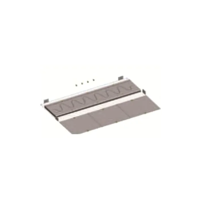 rsdelivers-4202607180012561900781
