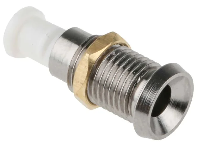rsdelivers-4202607180155511920957