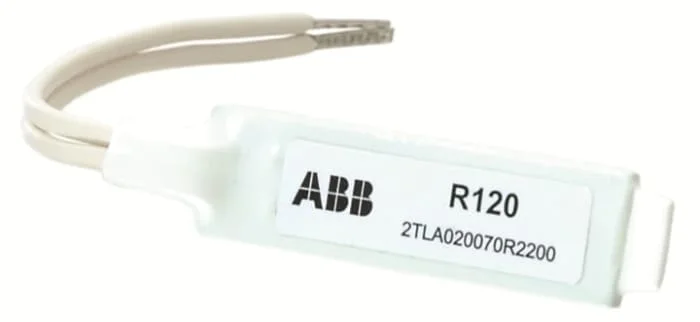 rsdelivers-4202607180209171923742