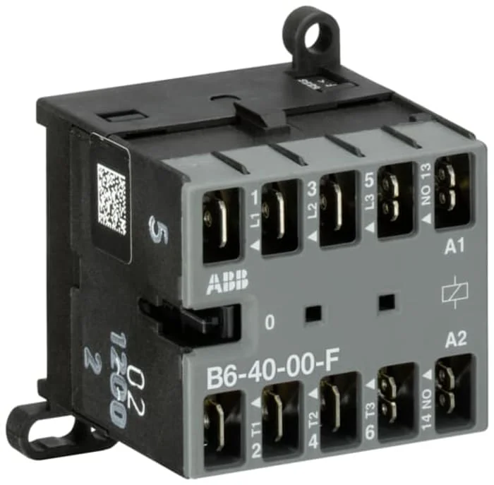 rsdelivers-4202607180215471925046