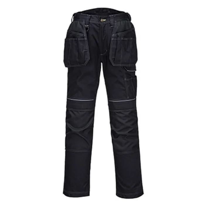 rsdelivers-4202607180239181929956