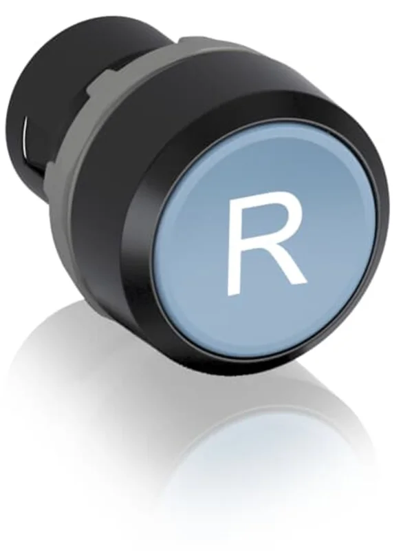 rsdelivers-4202607180246551931587
