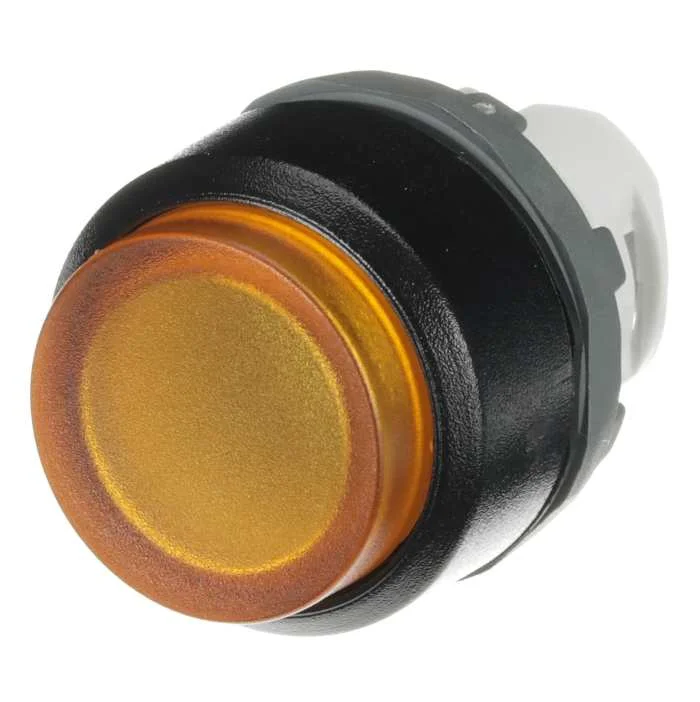 rsdelivers-4202607180358101946752