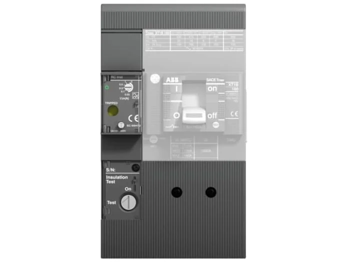 rsdelivers-4202607180457551959426