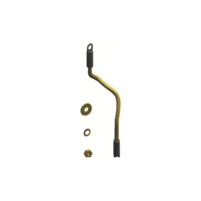 rsdelivers-4202607180508211961647
