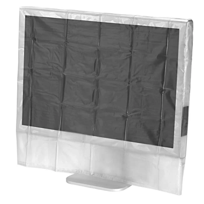rsdelivers-4202607180634461980181