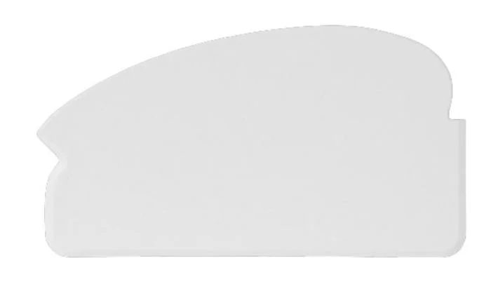 rsdelivers-4202607180651061983559