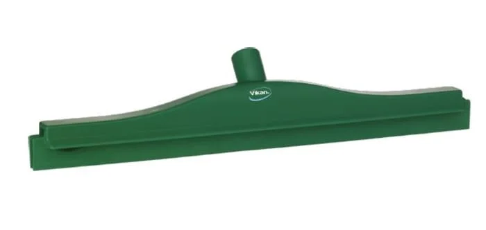 rsdelivers-4202607180654481984416