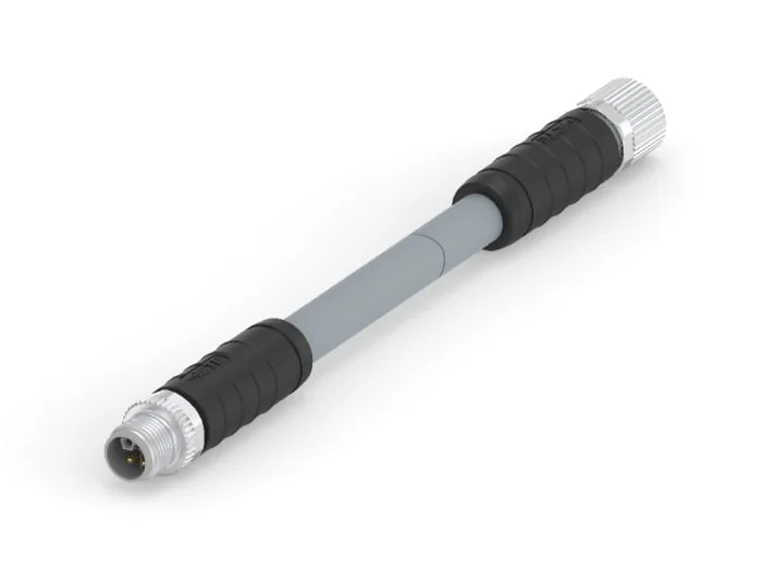 rsdelivers-4202607180814492002030