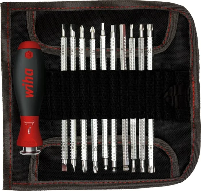 rsdelivers-4202607180845402008696