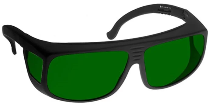 rsdelivers-4202607180932102019570