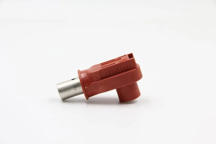 rsdelivers-4202607181011262028677