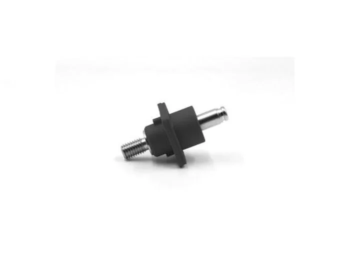 rsdelivers-4202607181012262028913