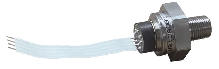 rsdelivers-4202607181143142052810