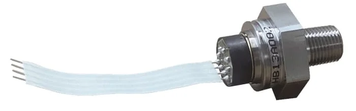 rsdelivers-4202607181147002053853
